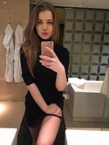Адель
