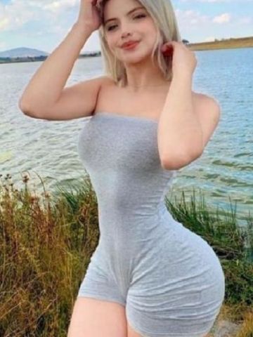 Владислава